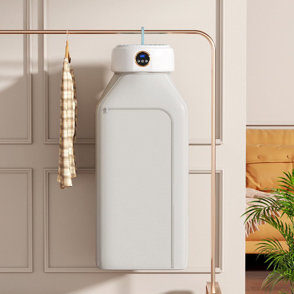 SECHE LINGE ÉLECTRIQUE AXION™.