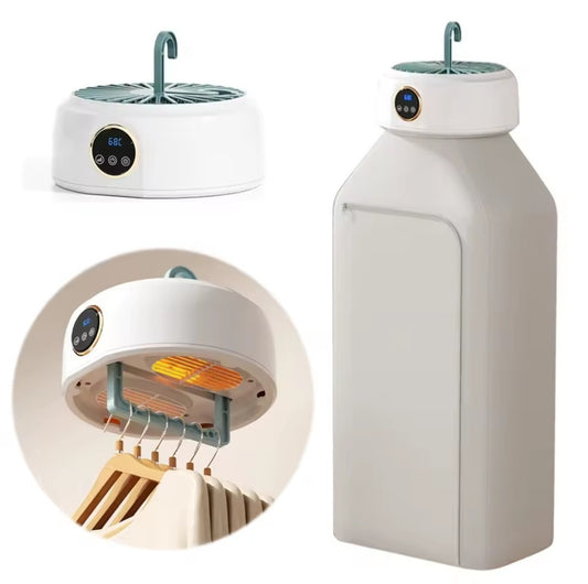 SECHE LINGE ÉLECTRIQUE AXION™.