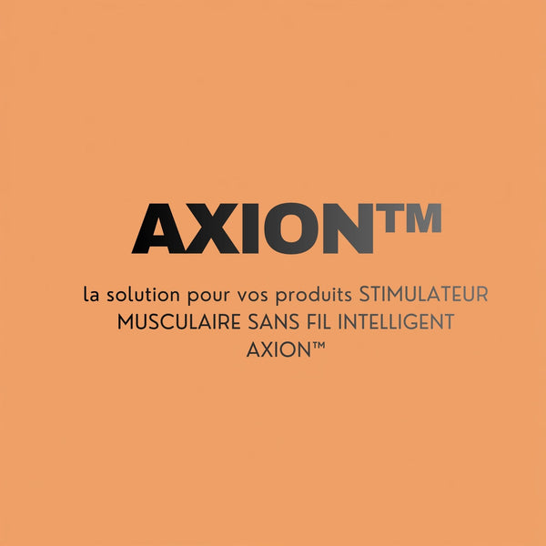 AXION™